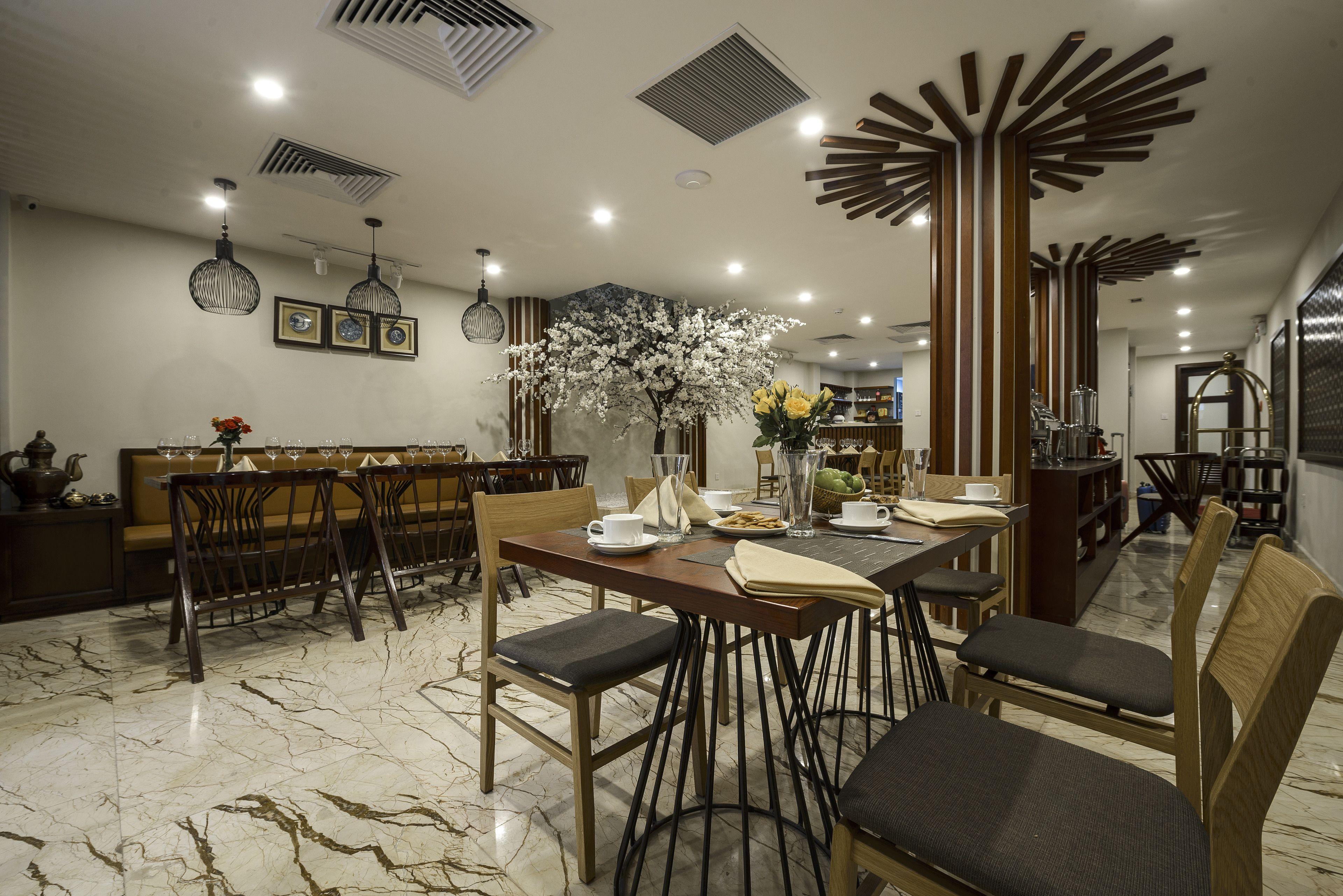 Midori Boutique Hotel — Photos 3